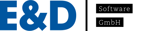 E&D Software GmbH